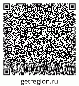 79266555041