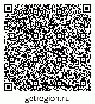 79266555042