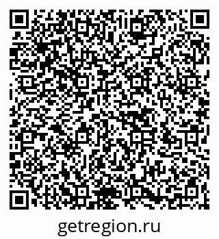 79266555049