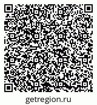 79266555050