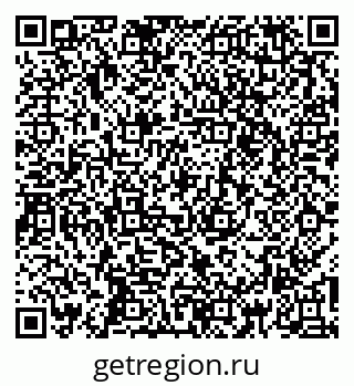 79266555060