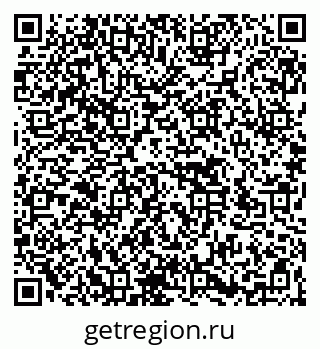 79266555061