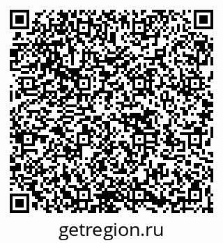 79266555065