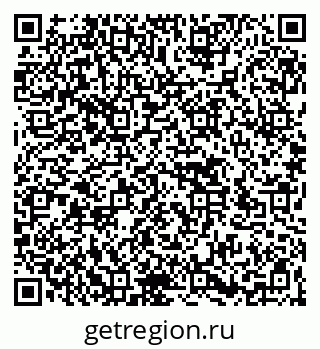 79266555066