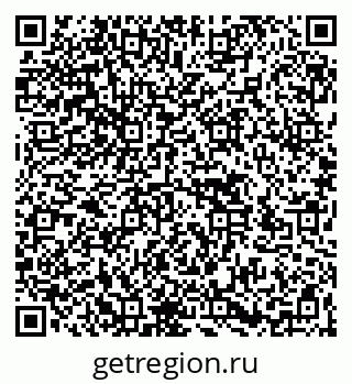79266555068