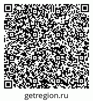 79266555084