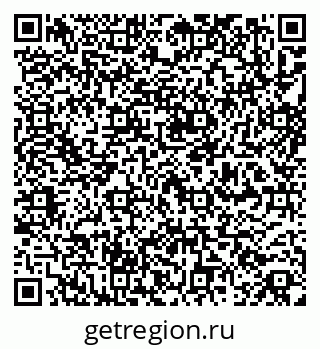 79266555090