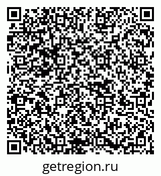 79266555112