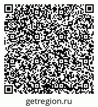 79266555116
