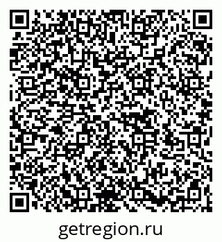 79266555123