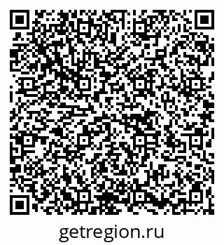 79266555125