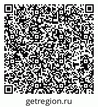 79266555127