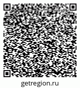 79266555133