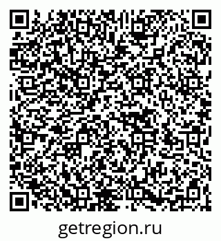 79266555150