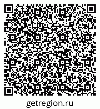 79266555157