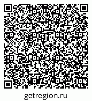 79266555164