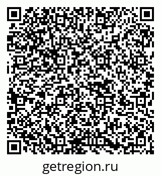 79266555167