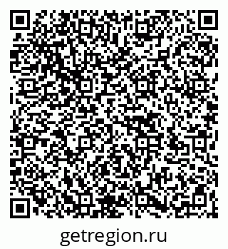79266555181