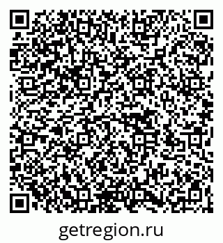 79266555187