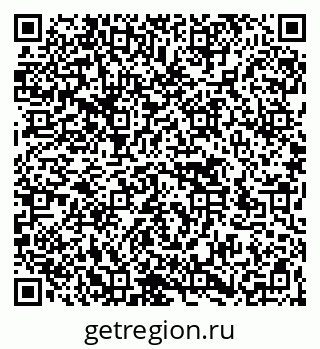 79266555188