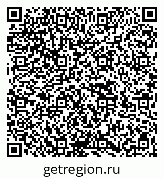 79266555195