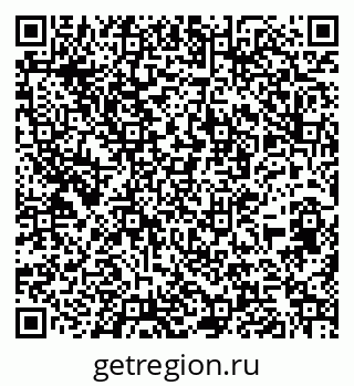 79266555199