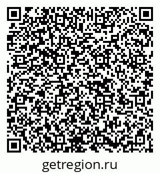79266555210