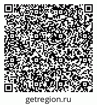 79266555220