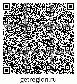 79266555306