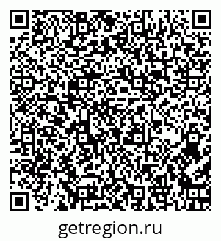 79266555364