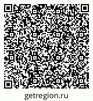 79266555462