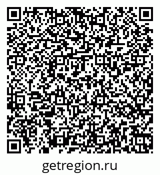 79266555616