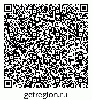 79266555763