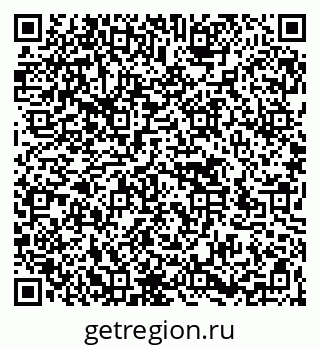 79266555871