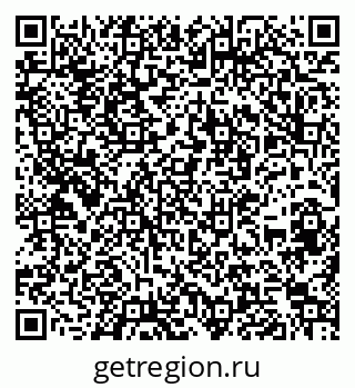 79266556095