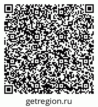 79266556275