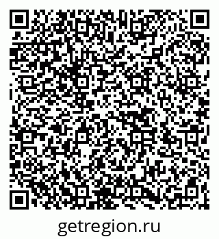 79266556280