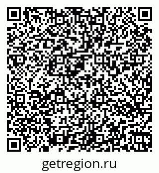 79266556421