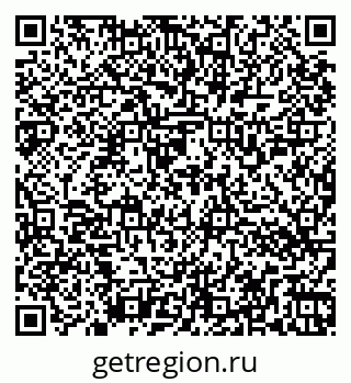 79266556422