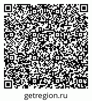 79266556430