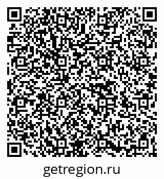79266556444