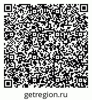 79266556445