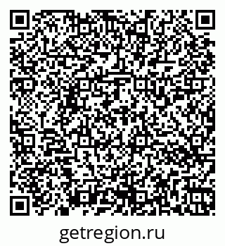 79266556453