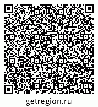 79266556465