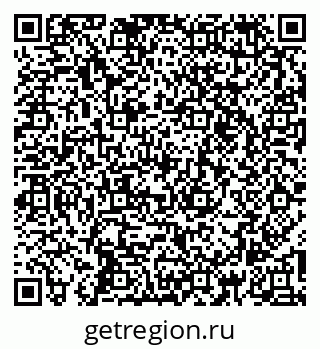 79266556468
