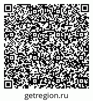 79266556472