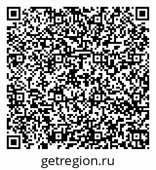79266556474