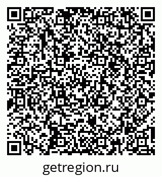 79266556475