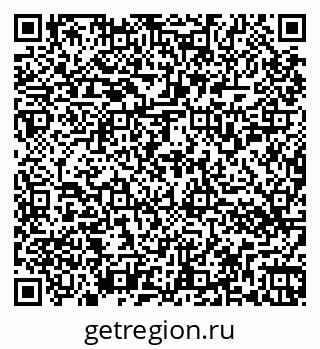 79266556479