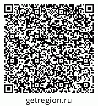 79266556483